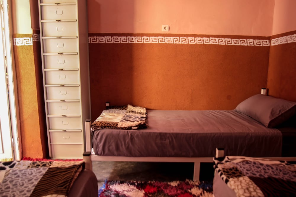 Triple Room - Photo 1