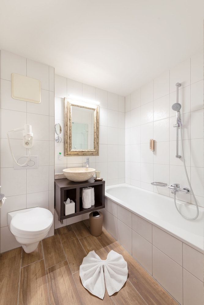 Standard Apartment, 1 Bedroom - Photo 3