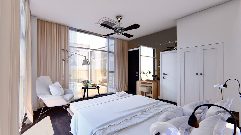 Premium Villa - Photo 4