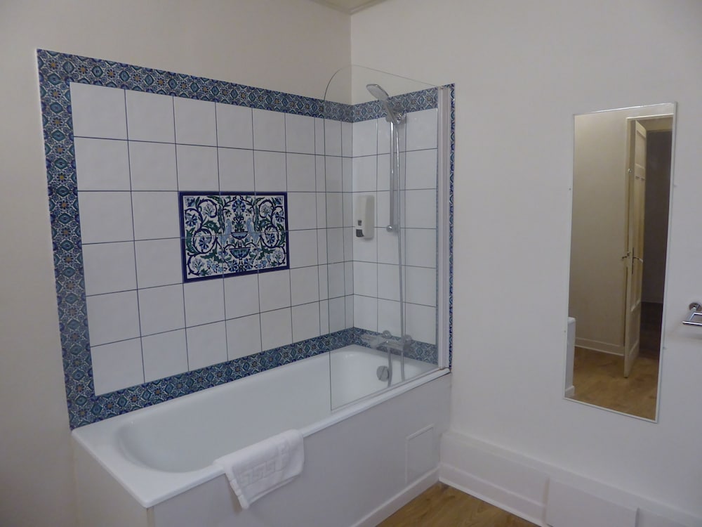 Family Suite - Photo 5