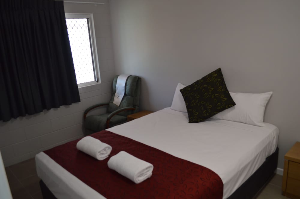 Superior Apartment photo 3