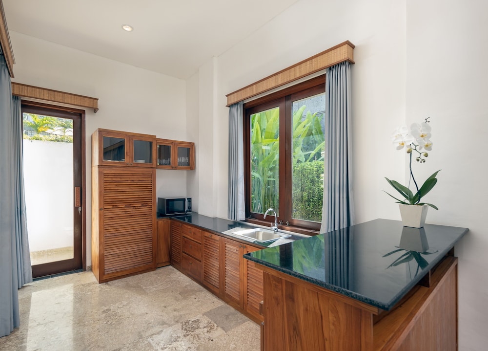 3 Bedroom Private Pool Villa - Photo 6