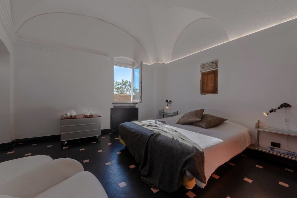 House, 4 Bedrooms (Casa Vacanze) photo 1