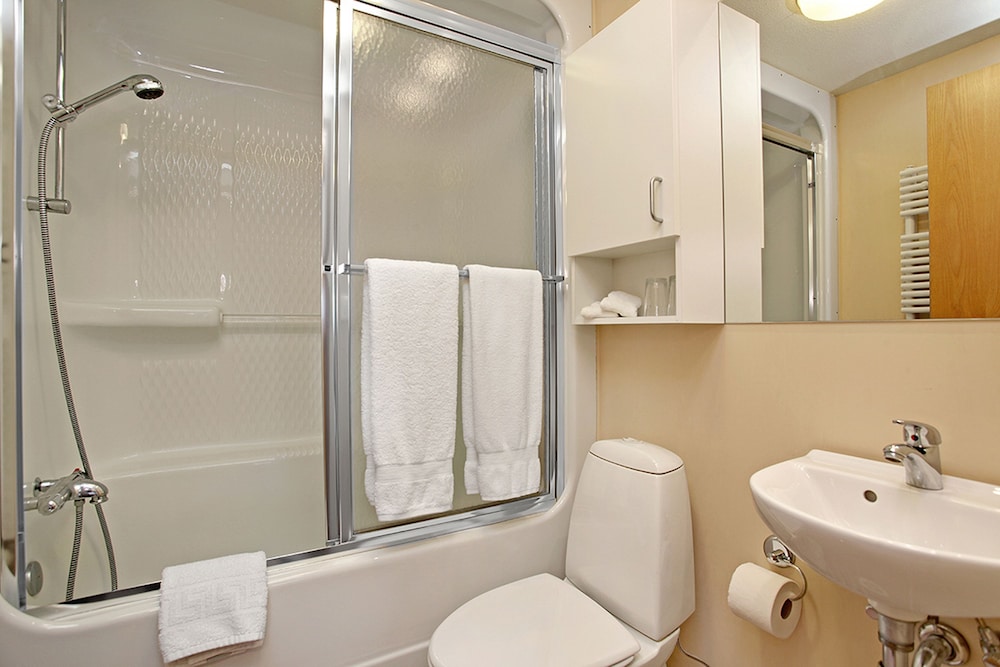 Quadruple Room photo 2