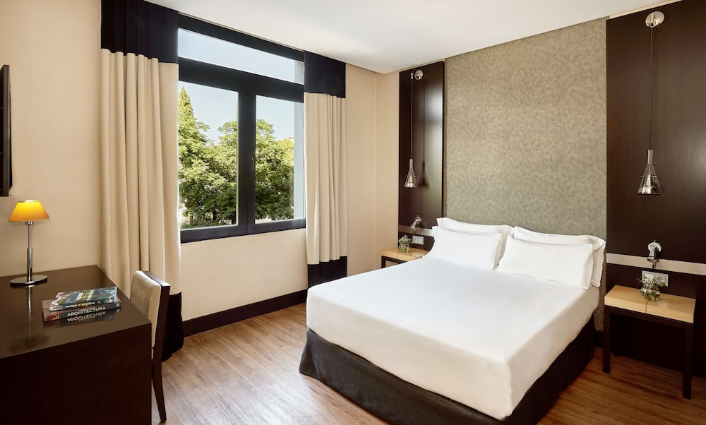Standard Room - Photo 4