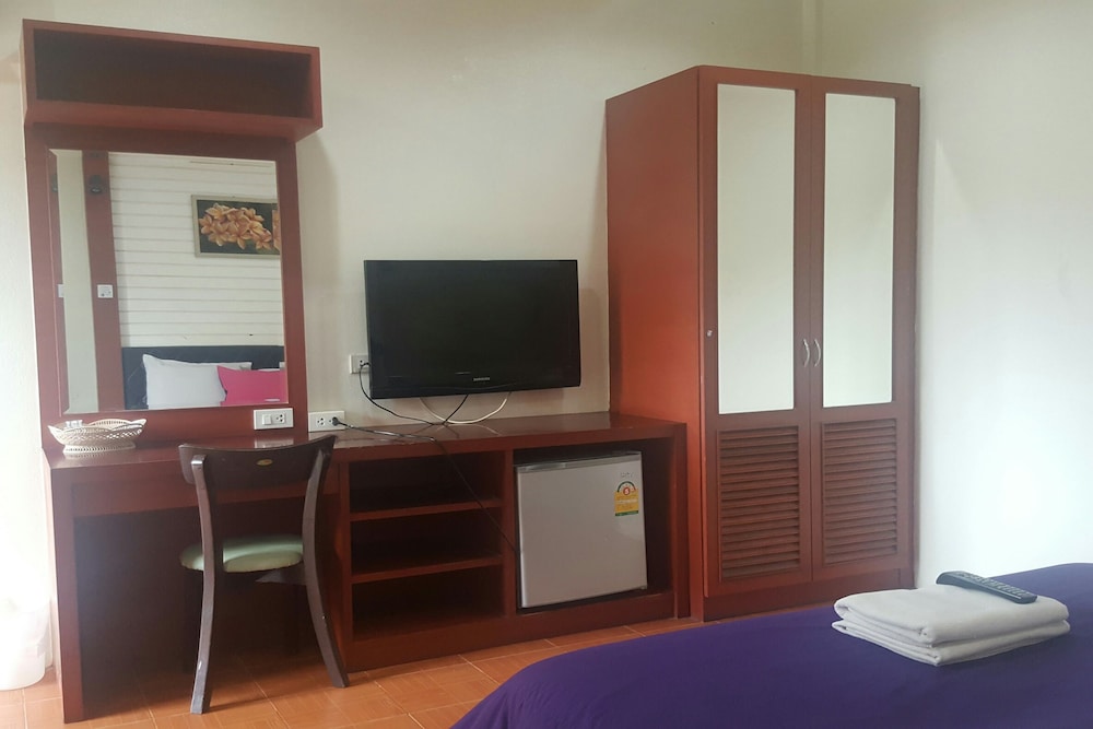 Standard Room photo 3