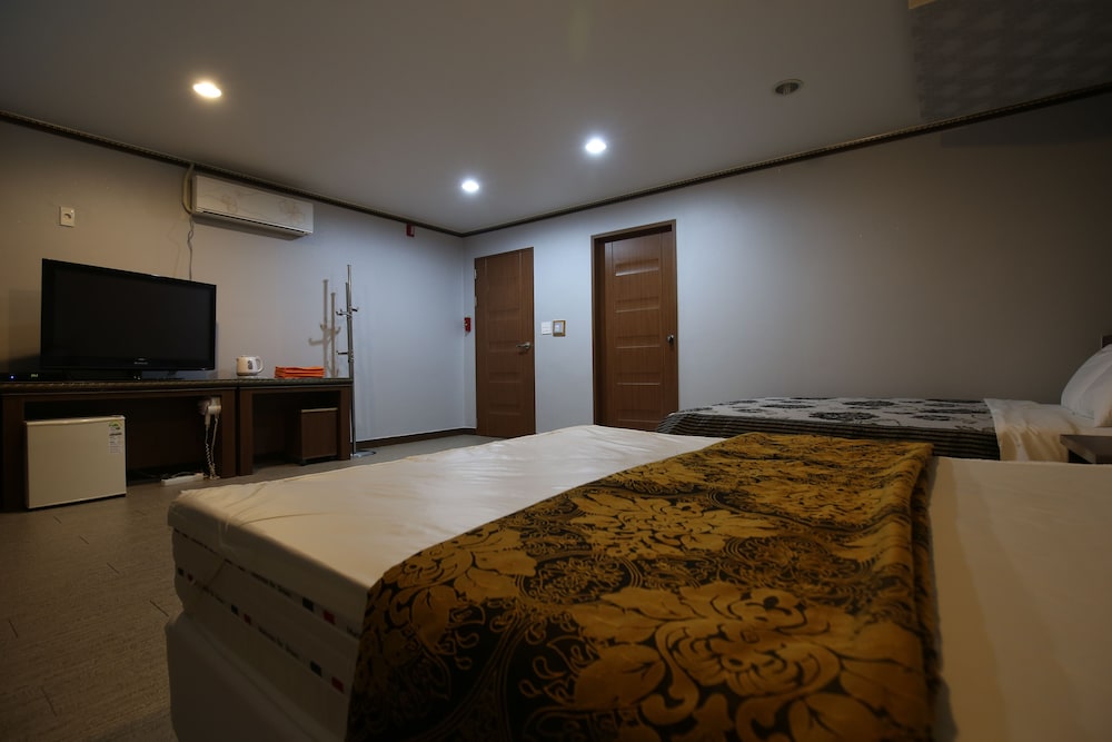 Special Room photo 2