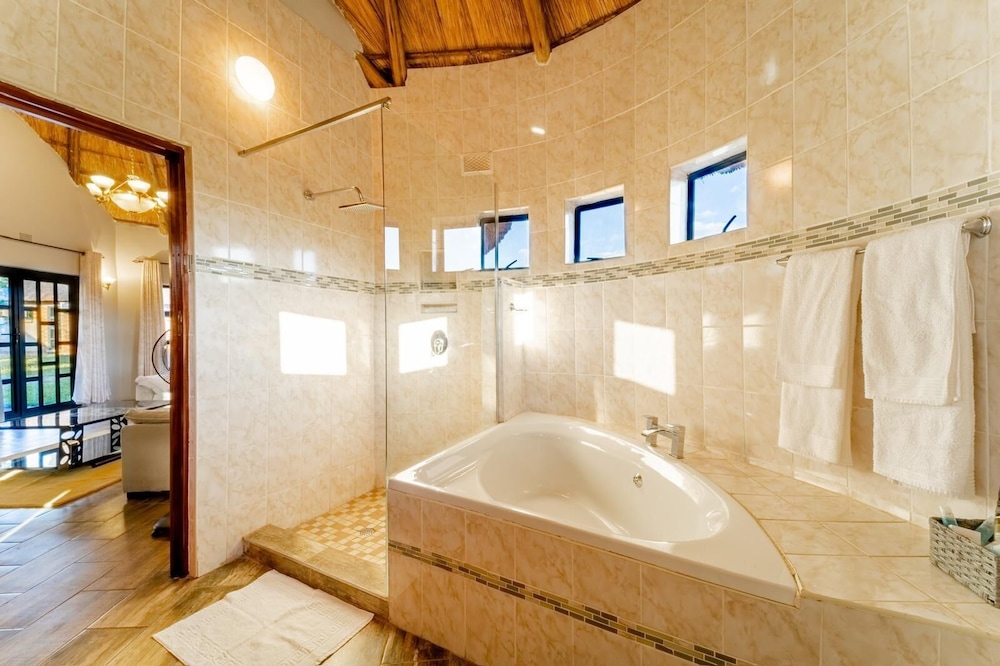 Executive Studio Suite photo 2