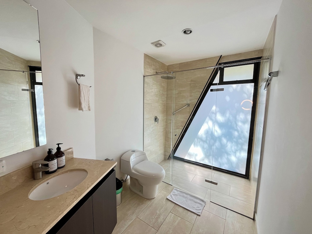 Family Suite photo 2