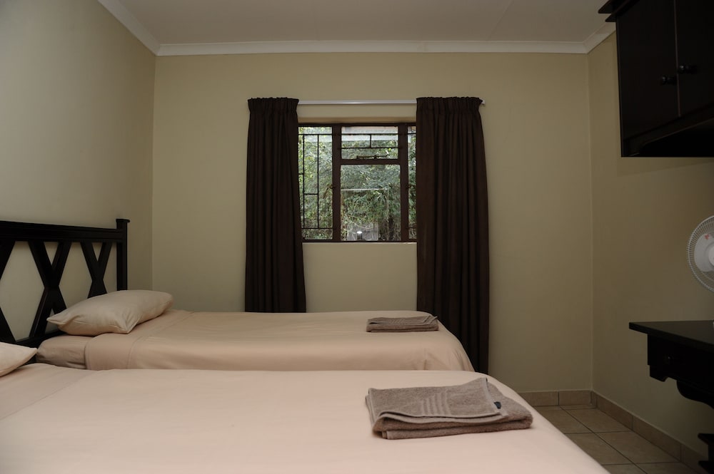 4 Sleeper Flat C (17)