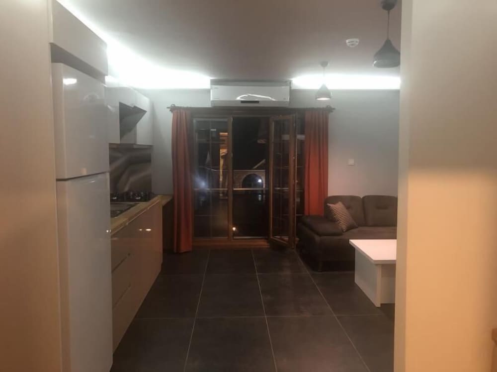 Elite Villa, 2 Double Beds