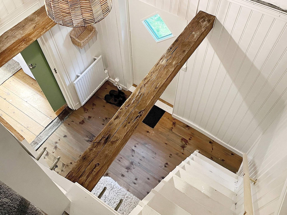 House photo 2