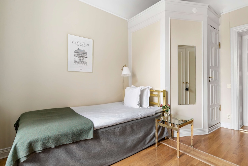 Superior Room, 1 Twin Bed, Non Smoking - Photo 1