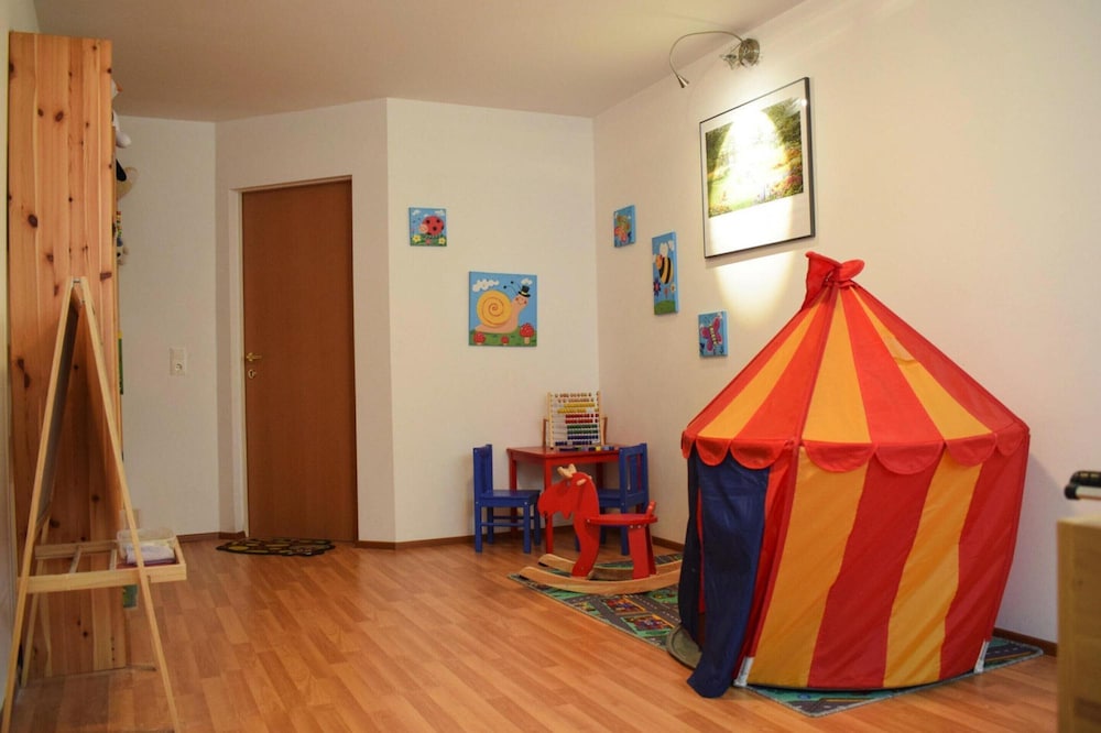House photo 1