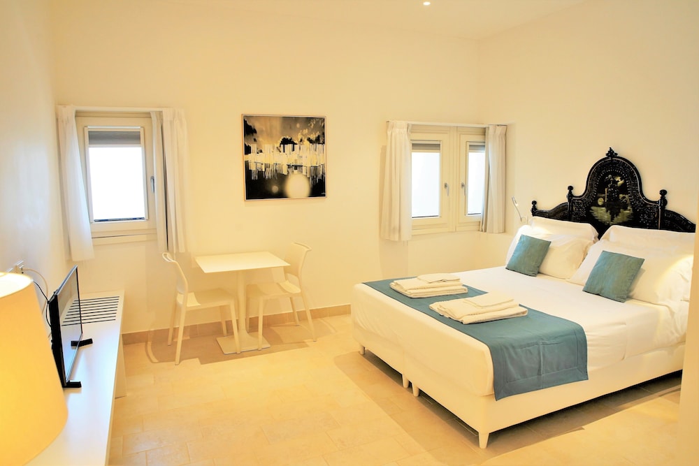 Room, Sea View photo 1