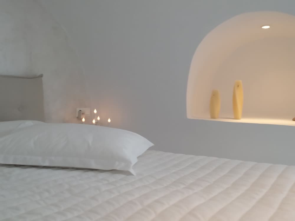 Villa (Thira) - Photo 5