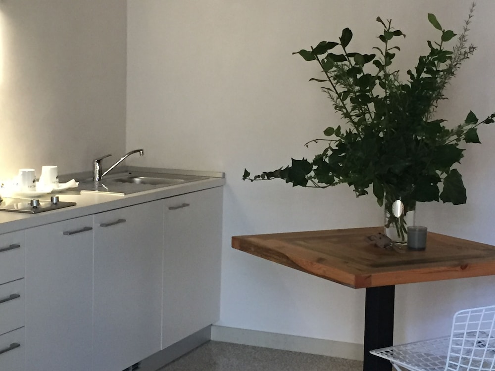 Double Room, Garden View photo 2