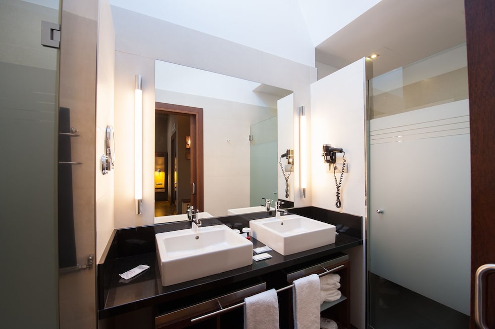 Standard Room, Terrace - Photo 8