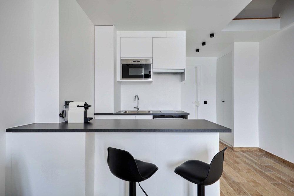 Apartment photo 3