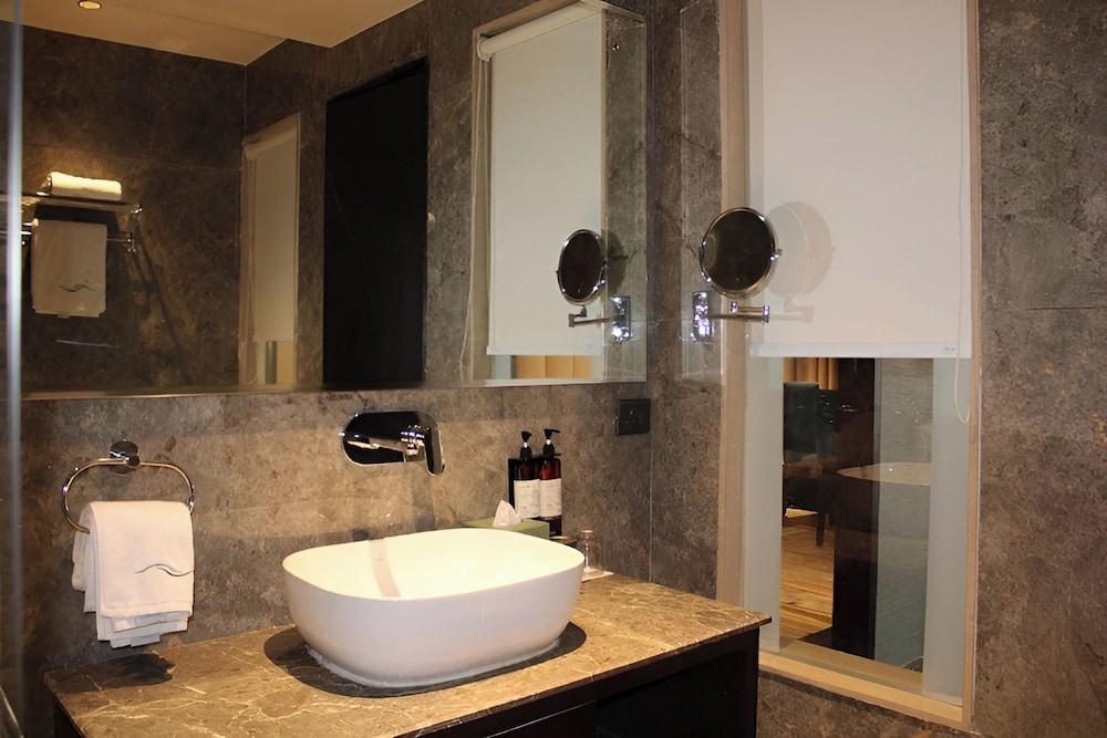 Suite (BluSalz) - Photo 2