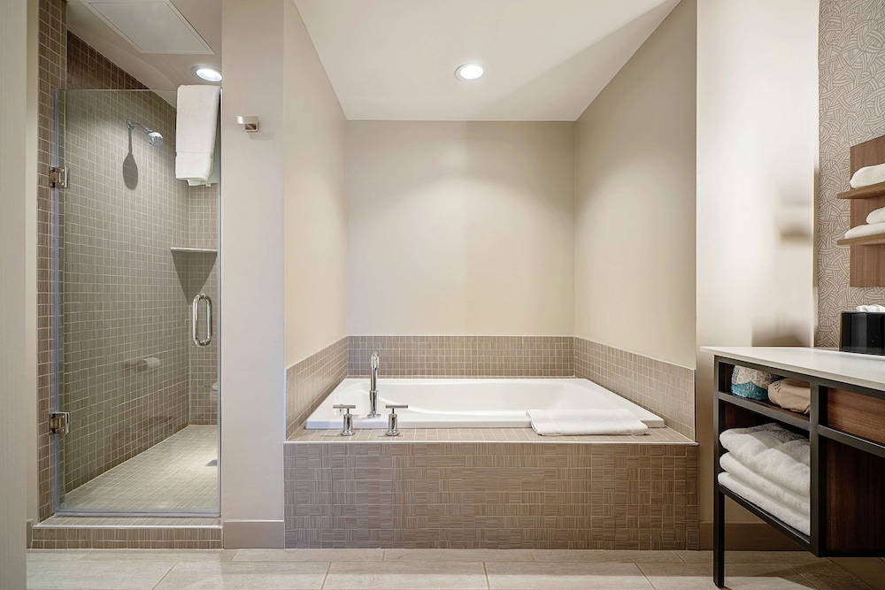 Hilton Garden Inn Edmond/Oklahoma City North, Foto 2
