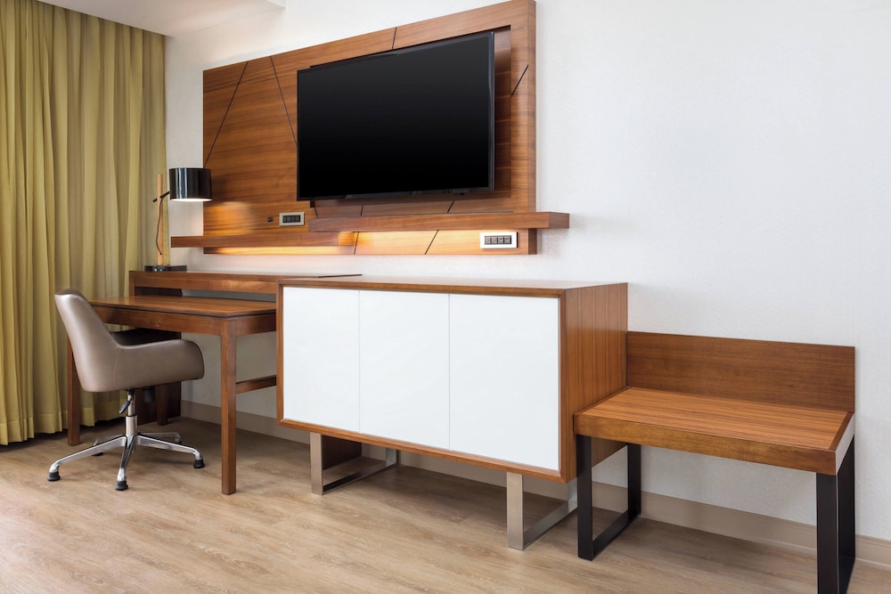 Courtyard by Marriott Santa Monica, Billede 7