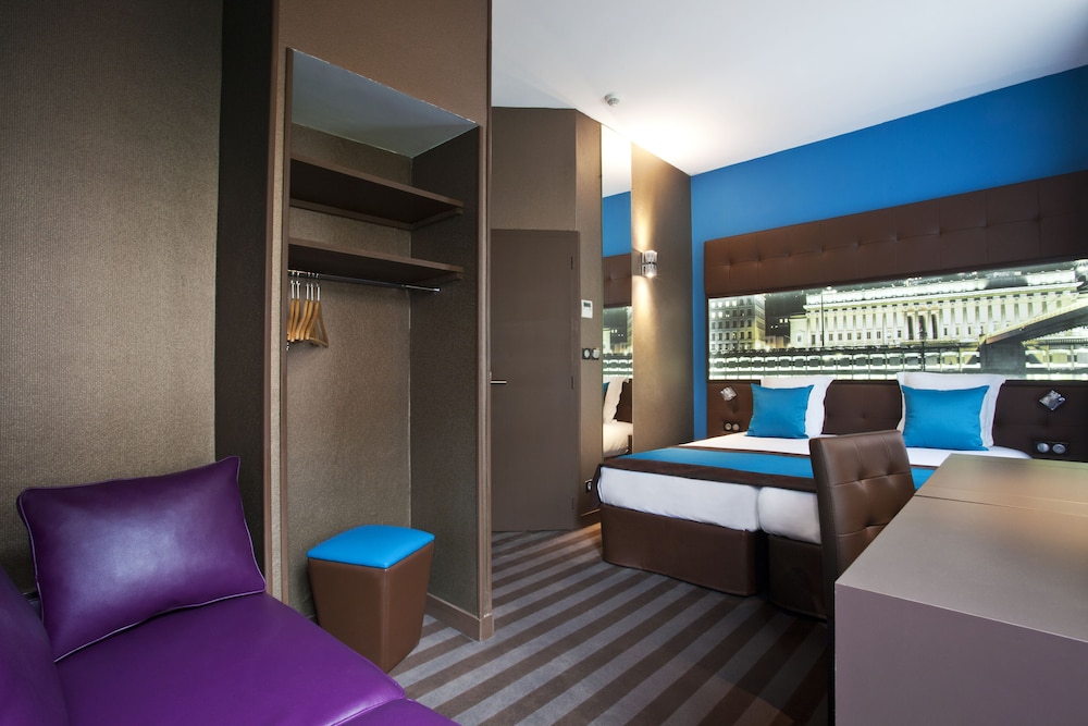 Superior Room - Photo 8