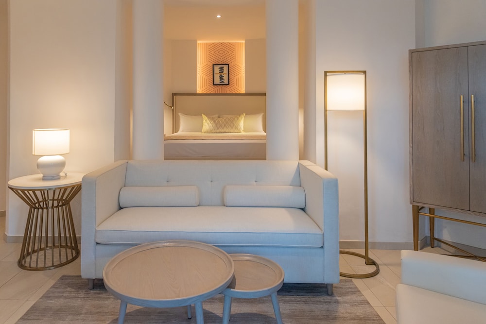 Bungalow - Photo 19