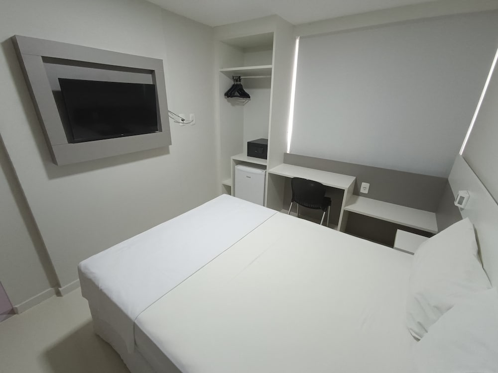 Presidential Studio Suite photo 2