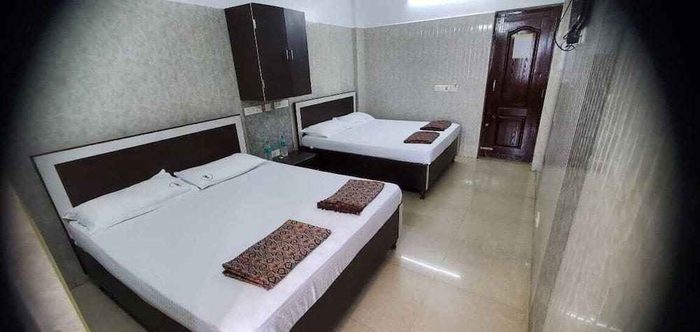 Junior Room photo 1