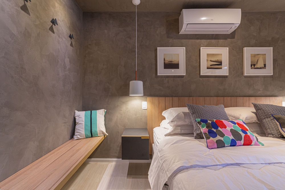 Apartment (TR 1502) - Photo 3