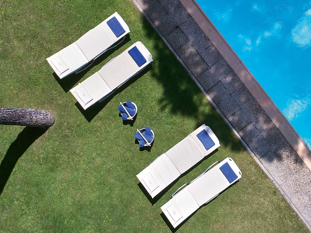 Pool Family Villa - Photo 1