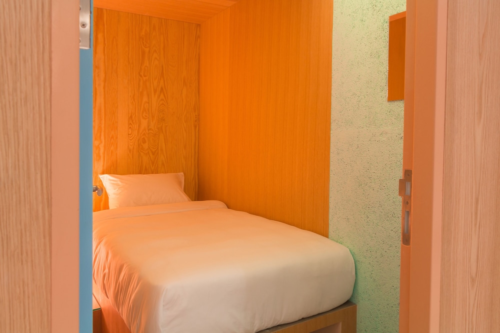 Single 6hours Use - Guest must provide check-in time in remark photo 3