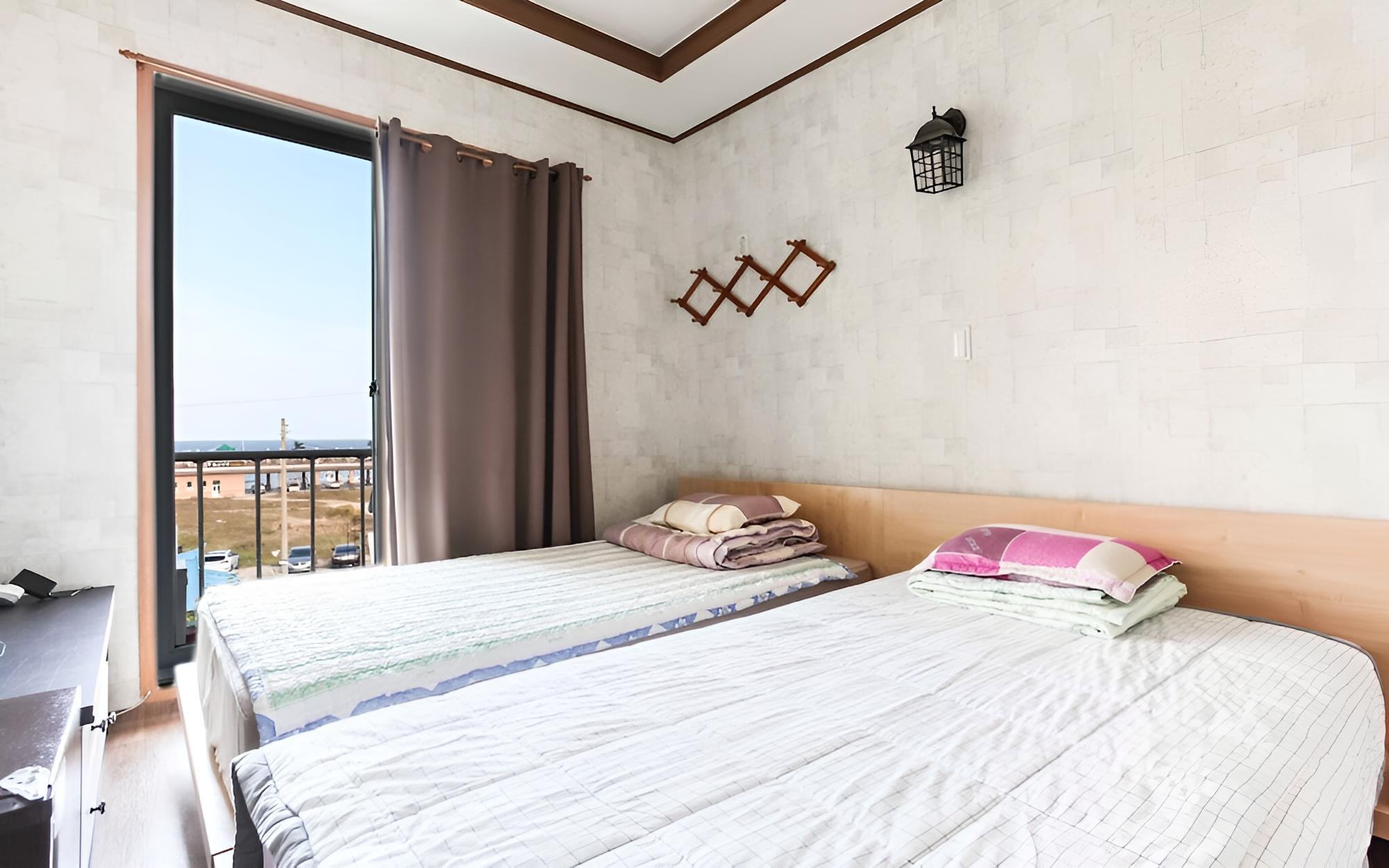 Room (Amigo) photo 3