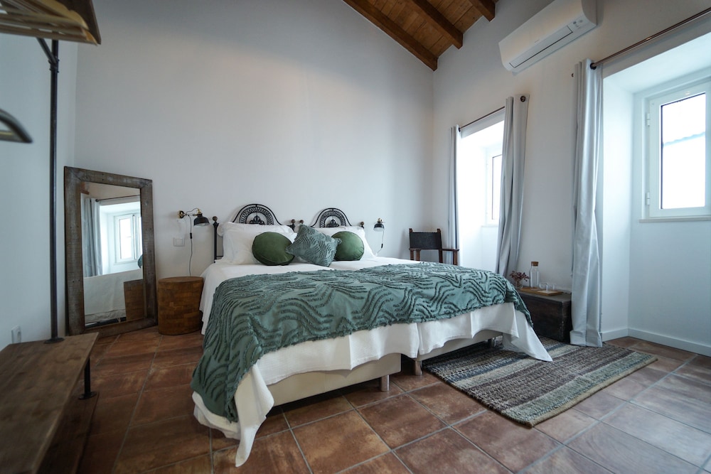 Comfort Room photo 3