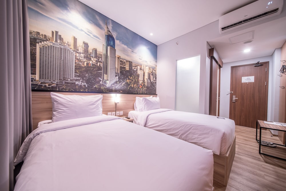 Sunny Day Room - Photo 3