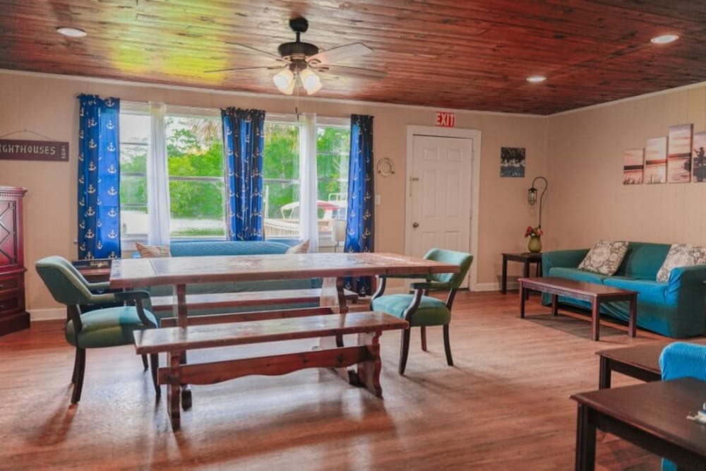 Panoramic Cottage, Non Smoking, Lake View photo 2