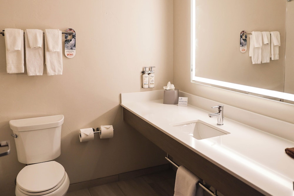 Suite, Multiple Beds (Wet Bar) - Photo 4