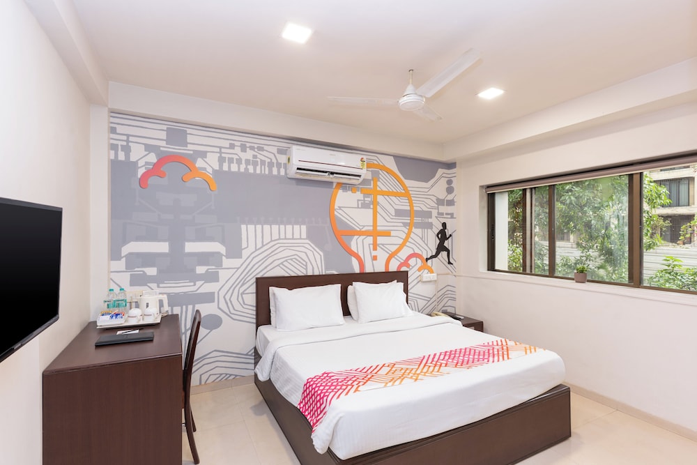 Superior Room photo 2