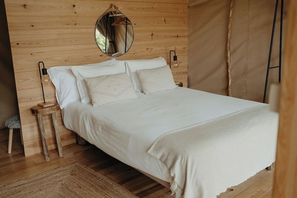 Cabana 1 photo 3