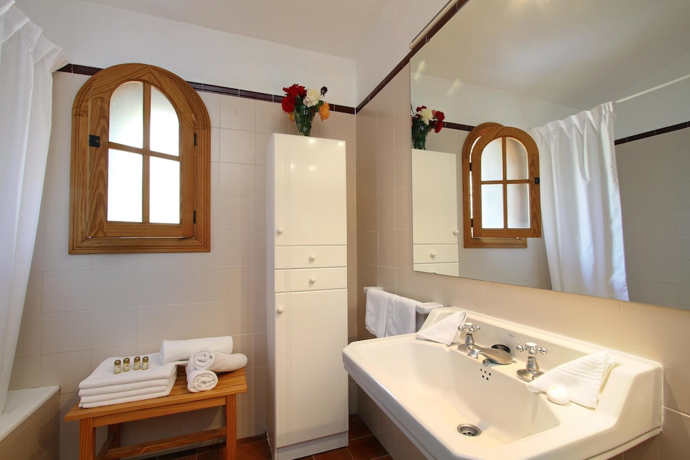 Villa, 3 Bedrooms, Private Pool, Garden View photo 3