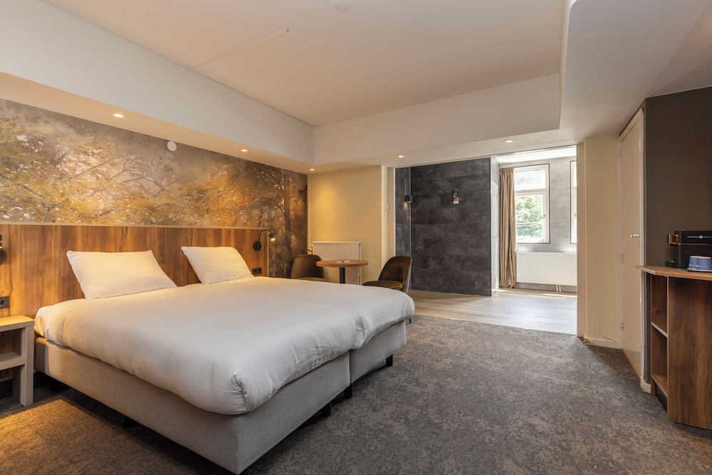 Junior Suite - Photo 3