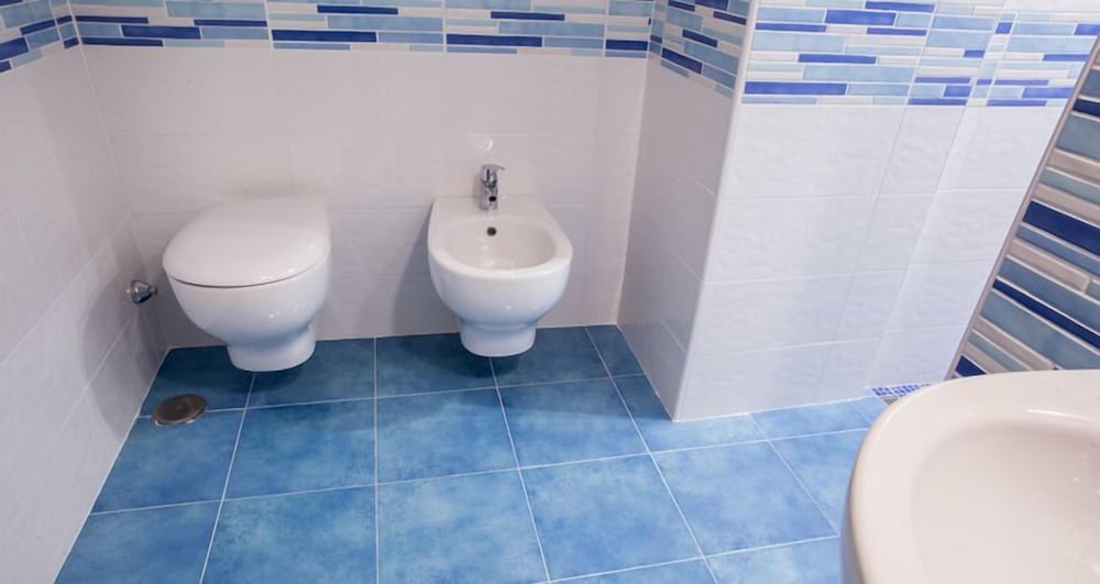 Double or Twin Room photo 2