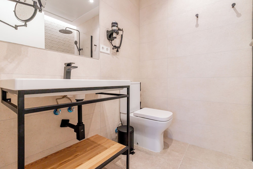Presidential Apartment photo 2