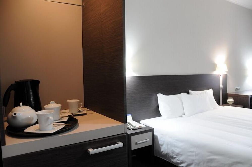 Comfort Room photo 2