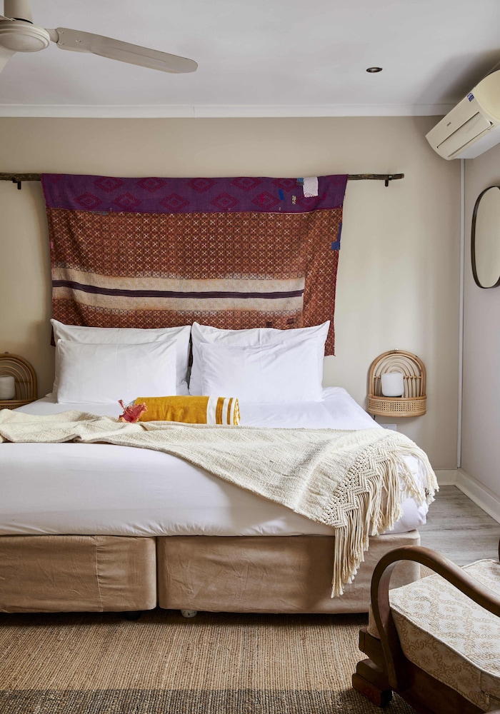 Superior room photo 3