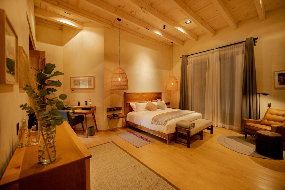 Superior Suite - Photo 10