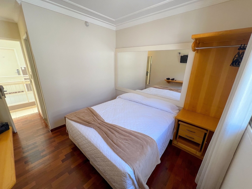 Quarto Stardard photo 1