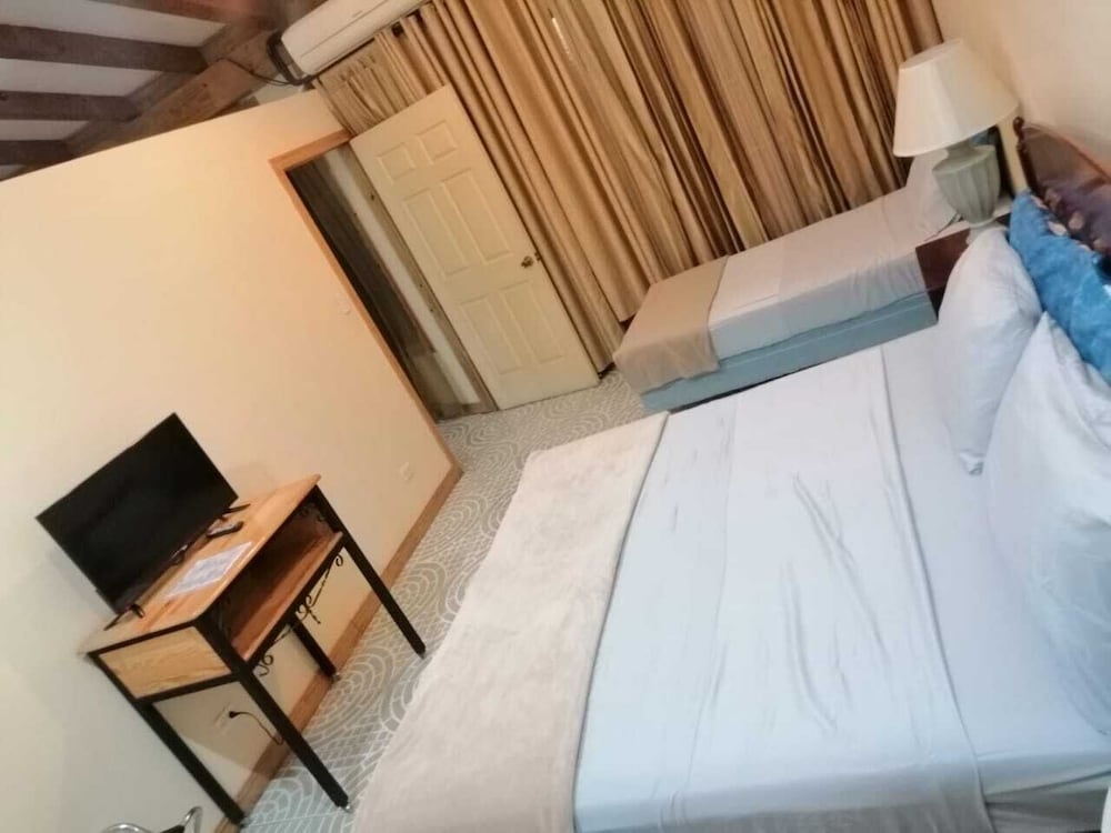 Superior Suite, 1 Bedroom photo 3