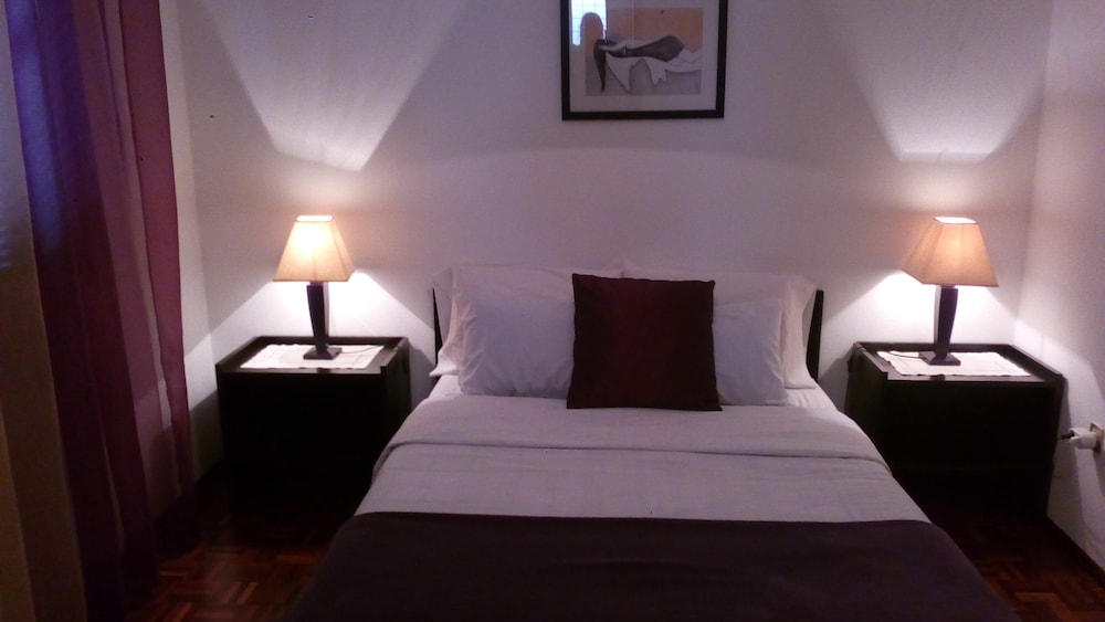 Cottage, 2 Bedrooms, Terrace photo 2